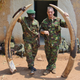 Illustration for article titled Antiques Roadshow Update: They've Stopped Appraising Ivory!